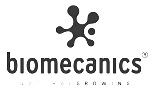 Biomecanics logo